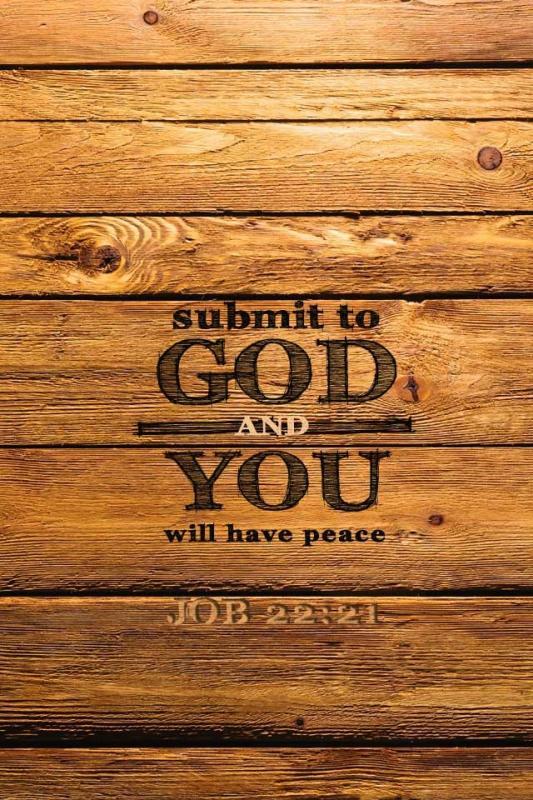 submit-to-god-and-you-will-have-peace-quote-1.jpg