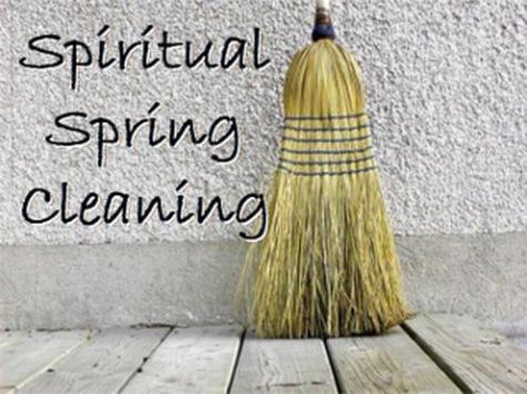 spiritual-spring-cleaning-475x356