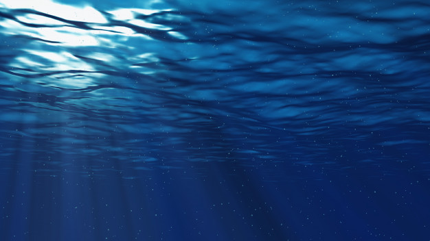 3d-animation-underwater-ocean-waves_56345-214